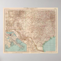 14344 NM, Okla, Tex
