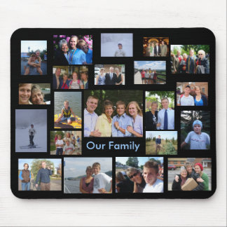 14359_1061491433336_1707463583_118430_7720590_n... mouse mat