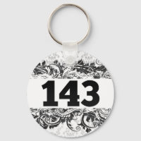 143