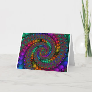 144-2-C CARD