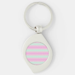 144 KEY RING