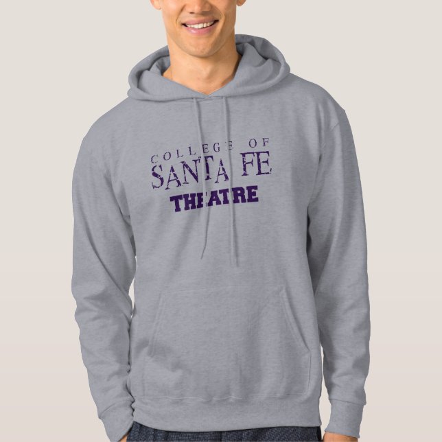 145fd510-7 hoodie (Front)