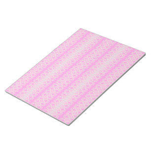 146 NOTEPAD
