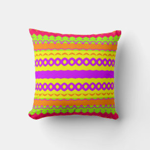 147 CUSHION