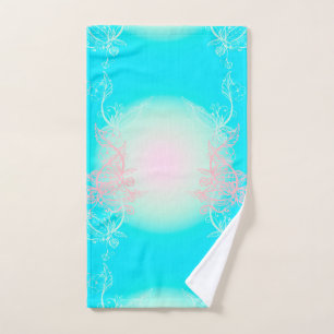 147 HAND TOWEL