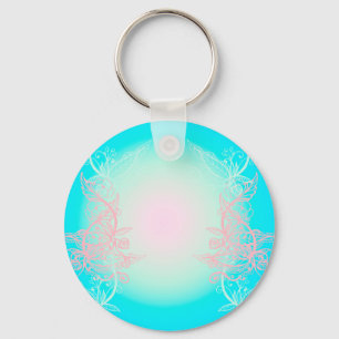 147 KEY RING