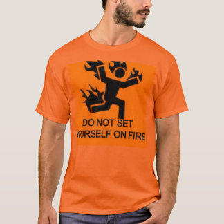 148559-2661529 T-Shirt
