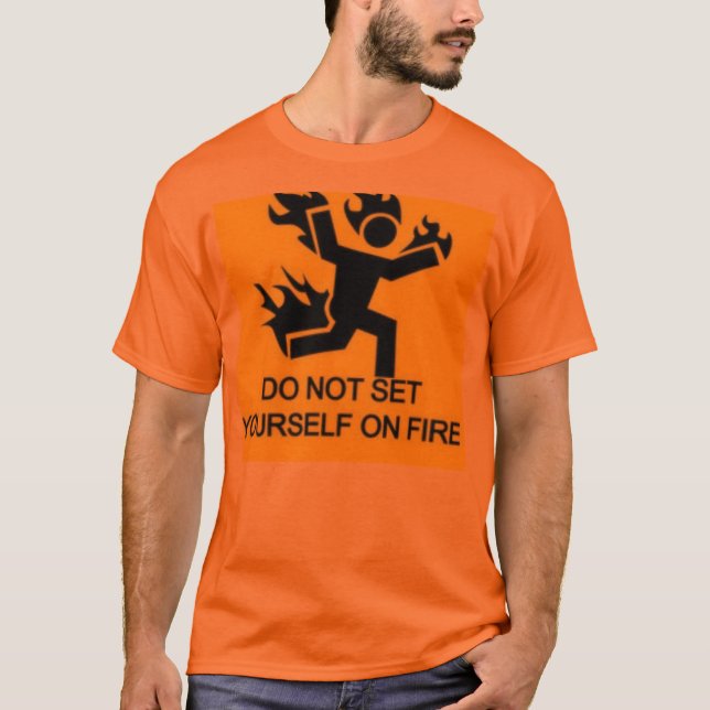 148559-2661529 T-Shirt (Front)