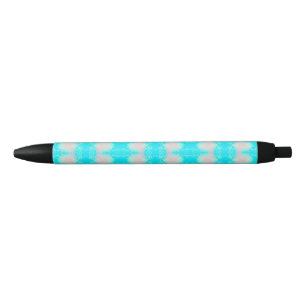 148 BLACK INK PEN
