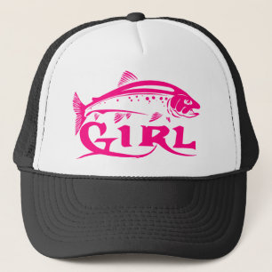 1491TG.gif Trucker Hat
