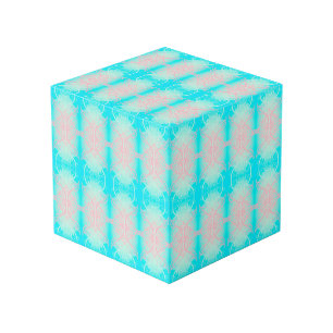 149 CUBE