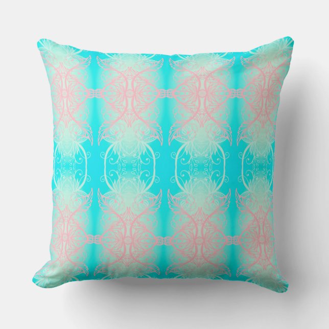 149 CUSHION (Front)