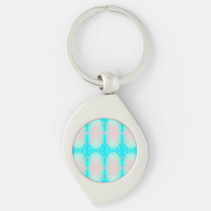 149 KEY RING