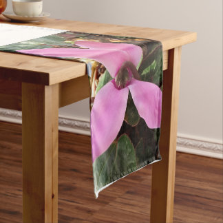 "14×"72 table runner
