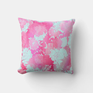 14 CUSHION