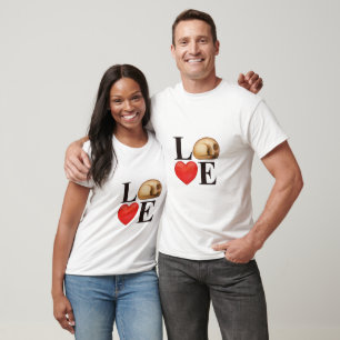 14 February Happy Valentine's Day st valentine   T-Shirt