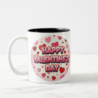 14 FEBRUARY