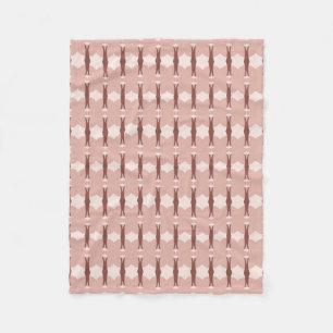 14 FLEECE BLANKET