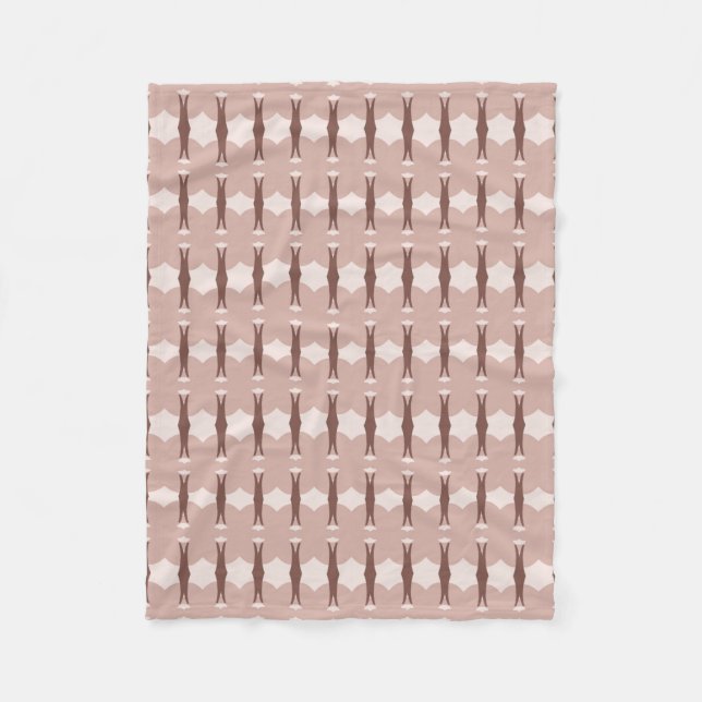 14 FLEECE BLANKET (Front)