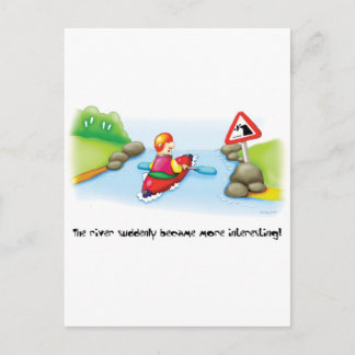 14_interesting postcard