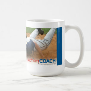 14 Points of Culture Coffee Mug - Point #6