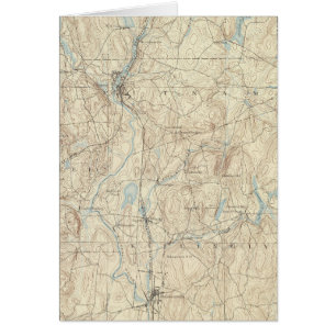 14 Putnam sheet