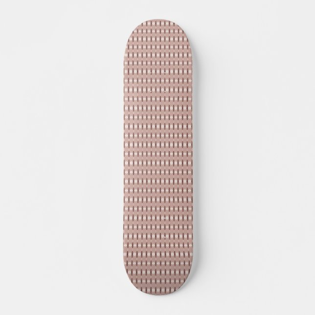 14 SKATEBOARD (Front)