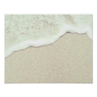 14" x 11", Kodak Professional Photo Paper (Satin) Print