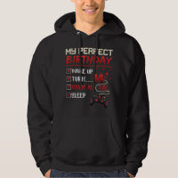 14 Year Old Gamer Gift Boy Teen 14th Perfect Birth