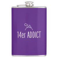 14er Addict