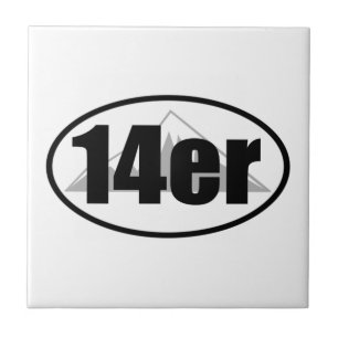 14er tile