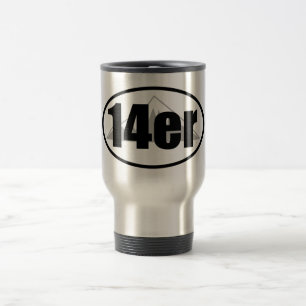 14er travel mug