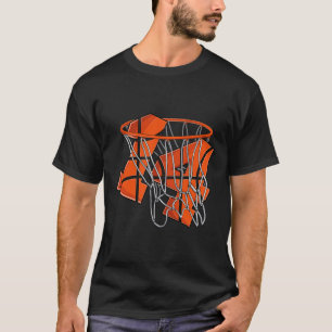 14th Birthday Sketll Shirt Kids