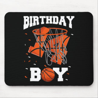 14th Birthday Sketll Shirt Kids1  Mouse Mat