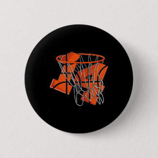 14th Birthday Sketll Shirt Kids  6 Cm Round Badge