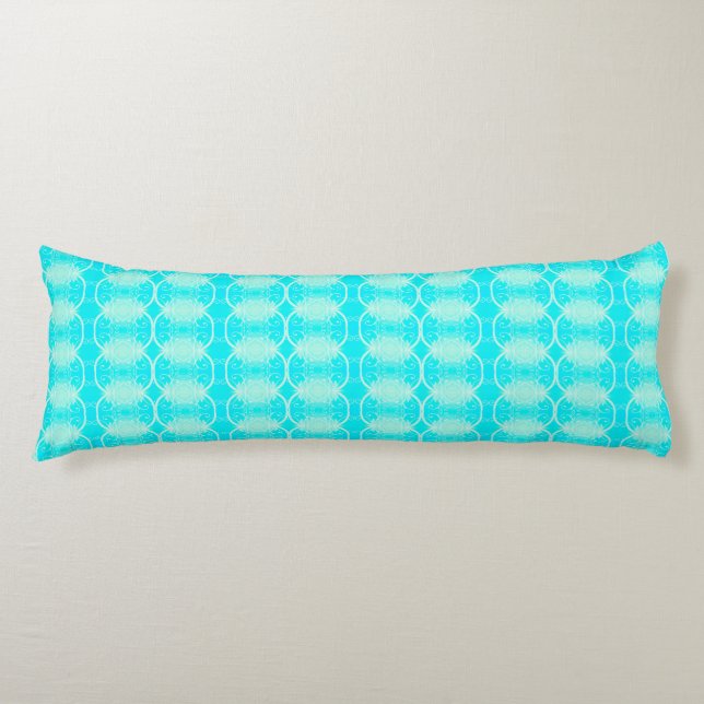 150 BODY CUSHION (Front)