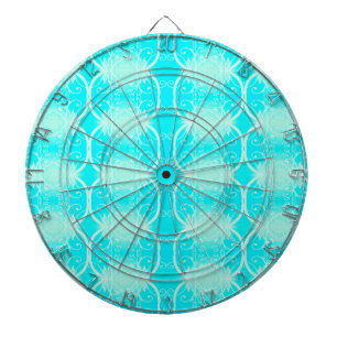 150 DARTBOARD