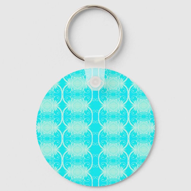 150 KEY RING (Front)