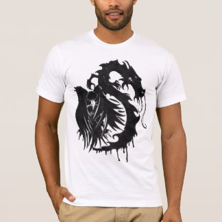 150dpi7 - Customised T-Shirt