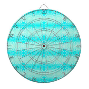 151 DARTBOARD