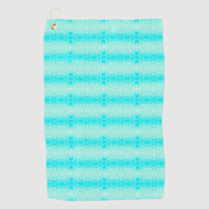 151 GOLF TOWEL
