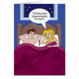 #151 Humour Any occassion !