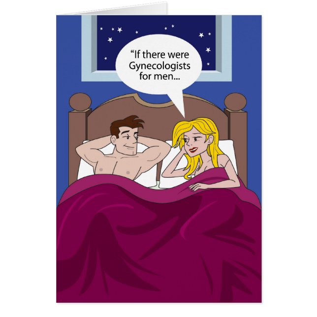 #151 Humour Any occassion ! (Front)