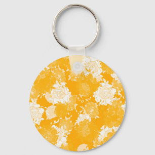 151 KEY RING
