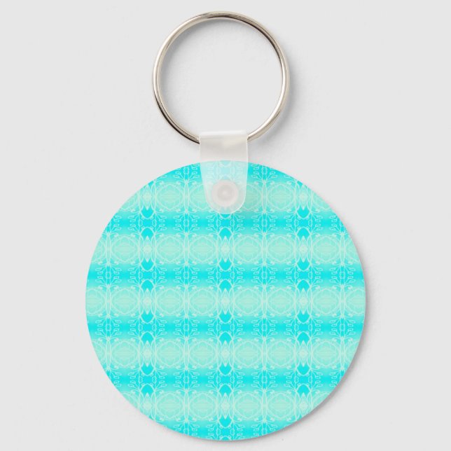 151 KEY RING (Front)