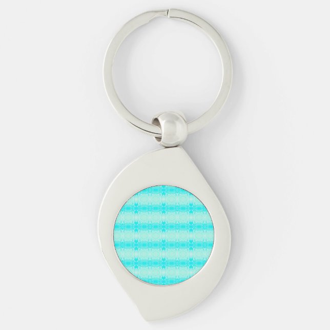 151 KEY RING (Front)