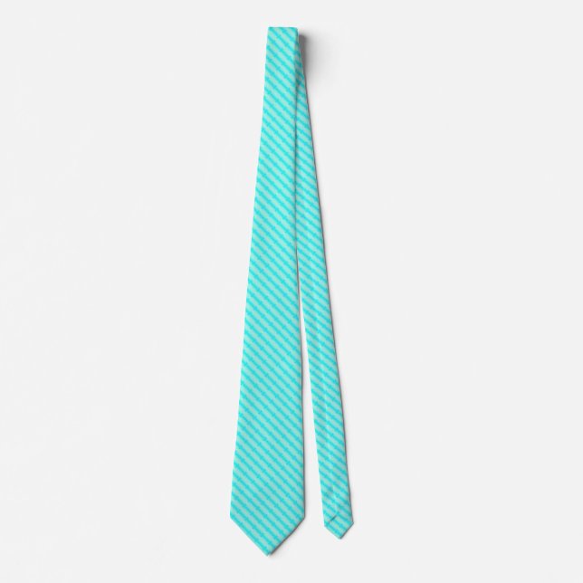 151 TIE (Front)