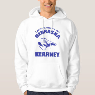 15691591-7 HOODIE