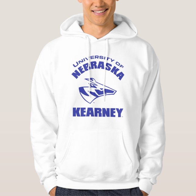 15691591-7 HOODIE (Front)