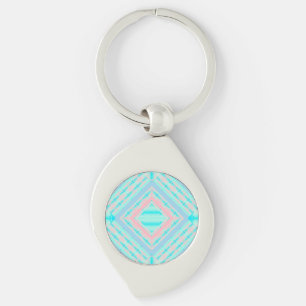 156 KEY RING